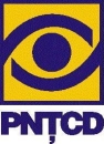 mirondanro