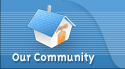 Pagina de start a forumului Forum de discutii P.N.T.C.D.